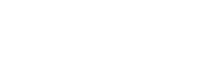 Handelsverein Rheine Logo